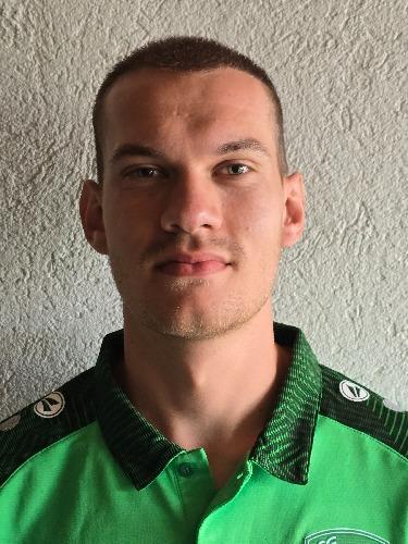 Avatar Bild für Lucas Breunig