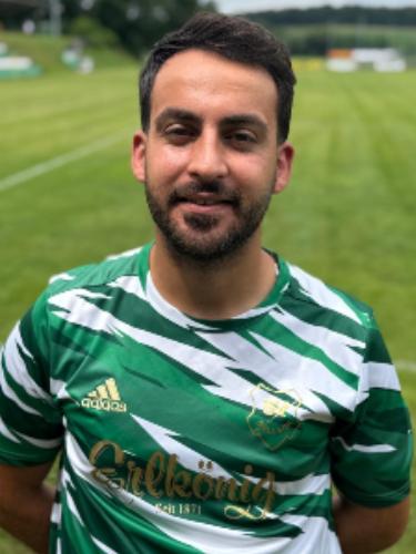 Avatar Bild für Icho Kako