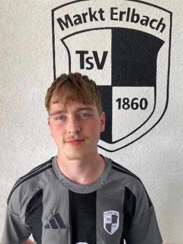 Avatar Bild für Tim Steidl