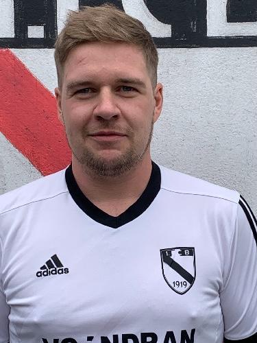 Avatar Bild für Felix Faulstich