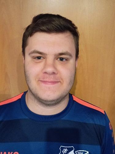 Avatar Bild für Tim Schmidt