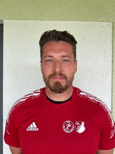 Marcel Röder