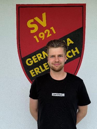 Christoph Schulz
