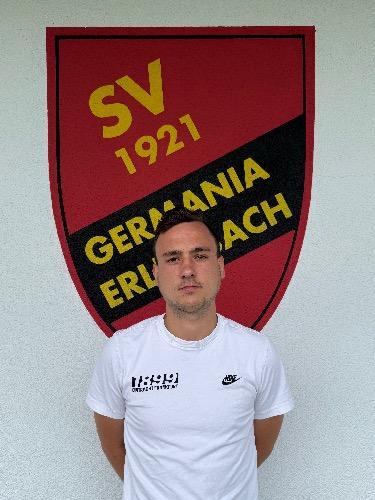 Jan Schmidt