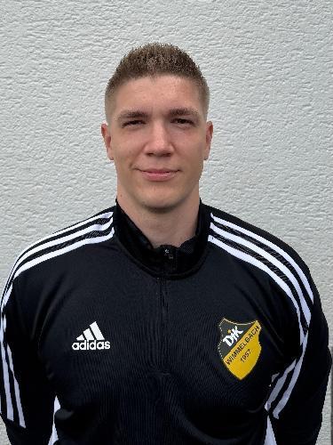 Avatar Bild für Christopher Freund