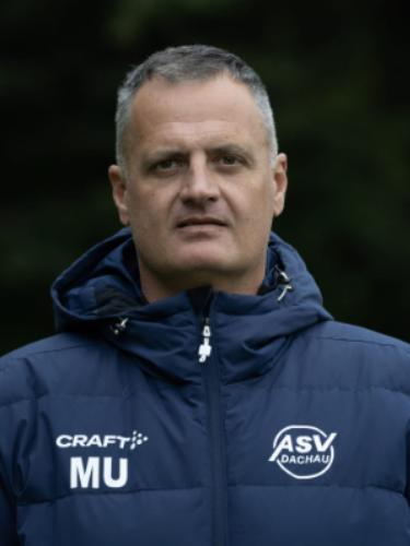 Avatar Bild für Michael Urban