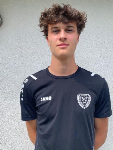 Avatar Bild für Benedikt Paul