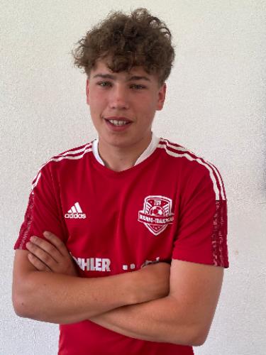 Avatar Bild für Roman Christa