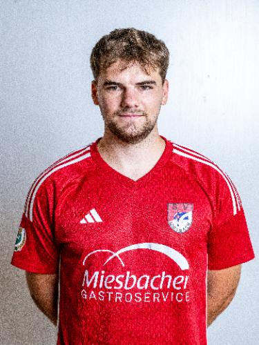 Avatar Bild für Severin Heisinger