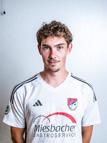 Avatar Bild für Thomas Korn