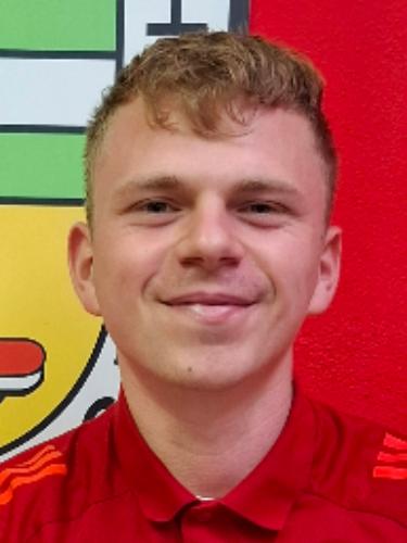 Avatar Bild für Sebastian Möhring