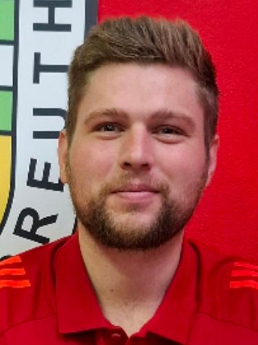 Avatar Bild für Philipp Schierer