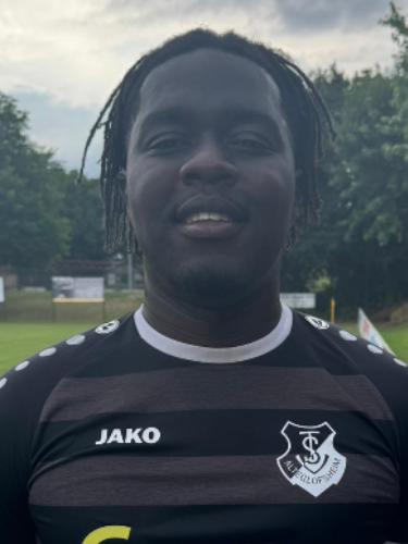 Avatar Bild für Fira Abodah