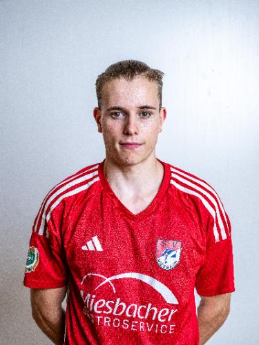 Avatar Bild für Ricardo Pindado