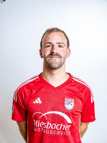 Josef Sontheim