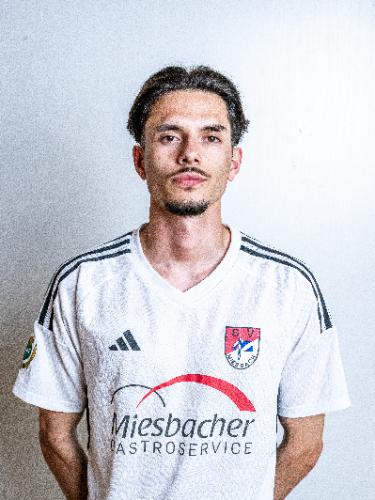 Avatar Bild für Enes Yüksel