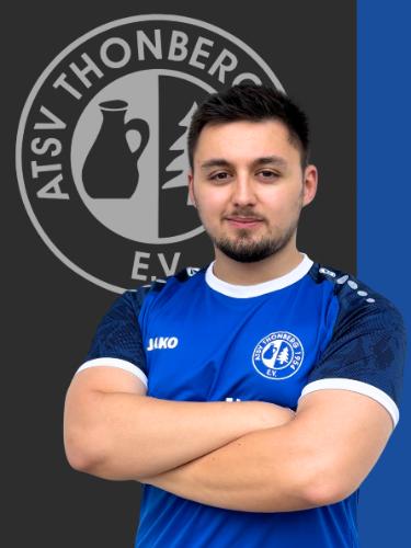 Avatar Bild für Benny Michel