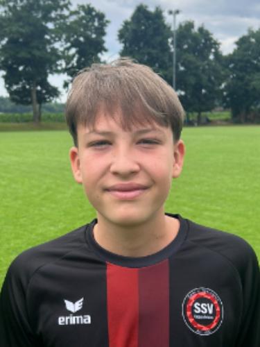 Avatar Bild für Daniel Fuchshuber