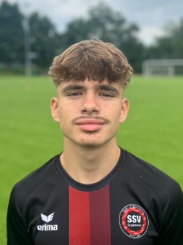 Avatar Bild für Dardan Gashi