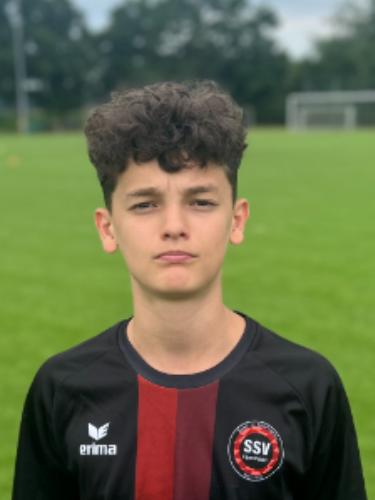 Avatar Bild für Arijanit Mulaj