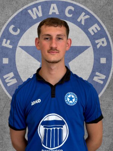 Avatar Bild für Anes Ziljkic