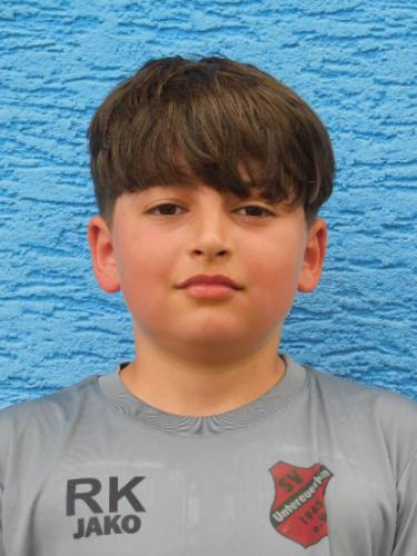 Avatar Bild für Rafael Krüger