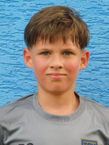 Avatar Bild für Phil Seifert