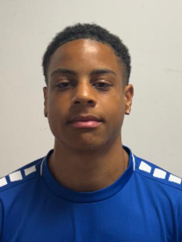 Avatar Bild für Samuel Meisner