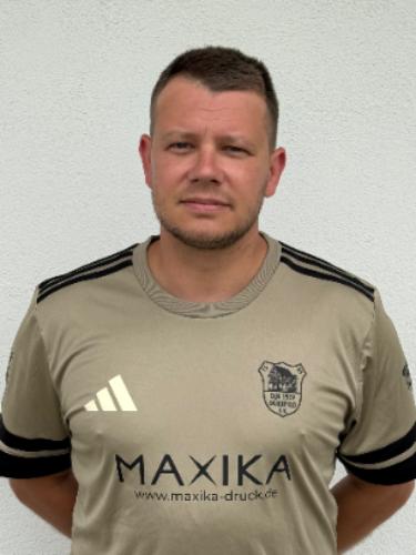 Avatar Bild für Sven Deppert