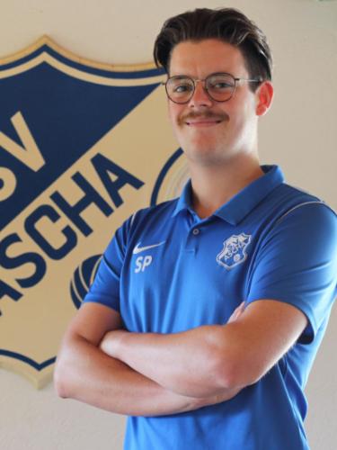 Stefan Prommesberger