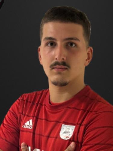 Avatar Bild für Rasso Brandl