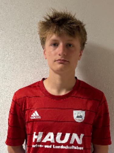 Avatar Bild für Leo Elshuber