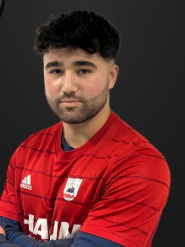 Avatar Bild für Emre Hanimoglu