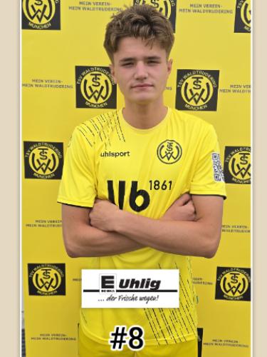 Avatar Bild für Leopold Goebl