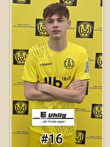 Lucian Hölschermann