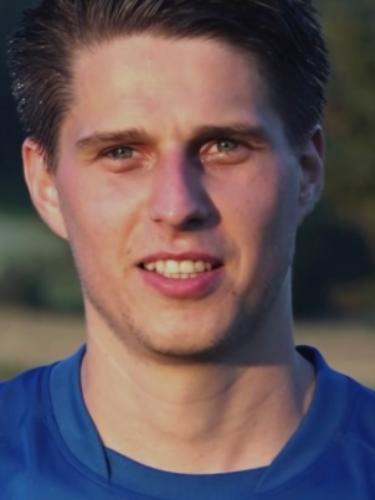 Adam Vlcek