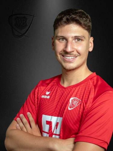 Arian Kurmehaj