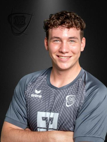 Avatar Bild für Muck Riedmüller