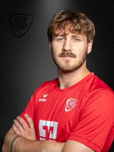 Christian Wimmer