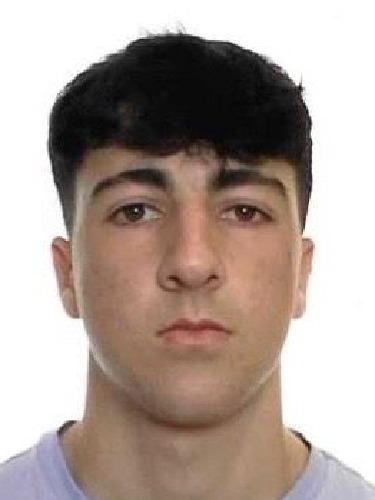Arda Yilmaz