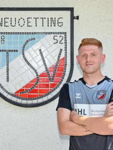 Avatar Bild für Raul Cochintu