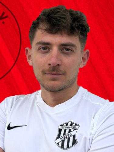 Avatar Bild für Valentin Weigand