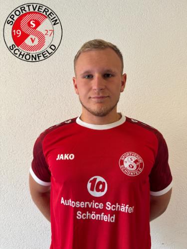 Avatar Bild für Marcel Nahm