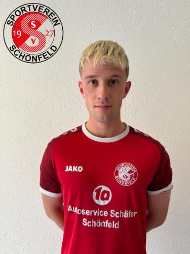 Avatar Bild für Felix Deckert