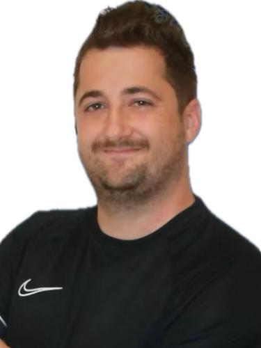 Avatar Bild für Andre Mussauer