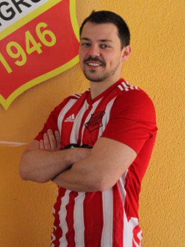 Avatar Bild für Johannes Steyer