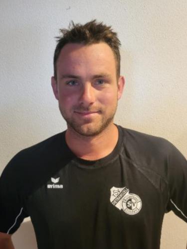 Korbinian Portenlänger