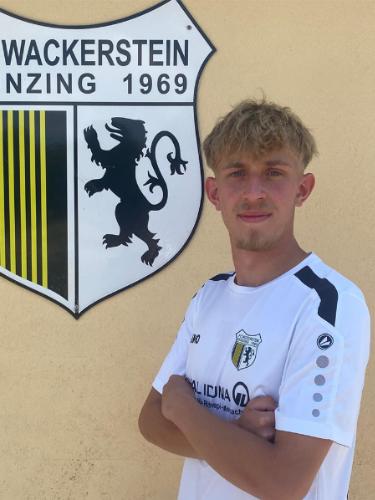 Avatar Bild für Leonhard Borisenko