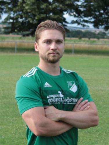 Avatar Bild für Jonas Holaschke