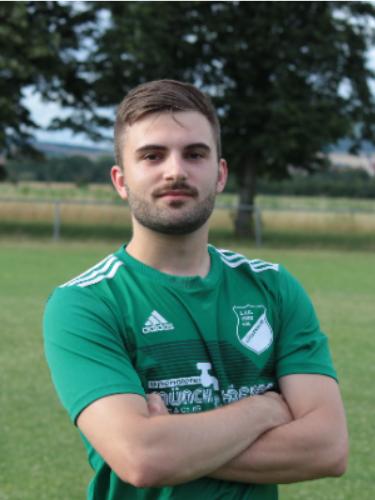 Avatar Bild für Louis Kapraun